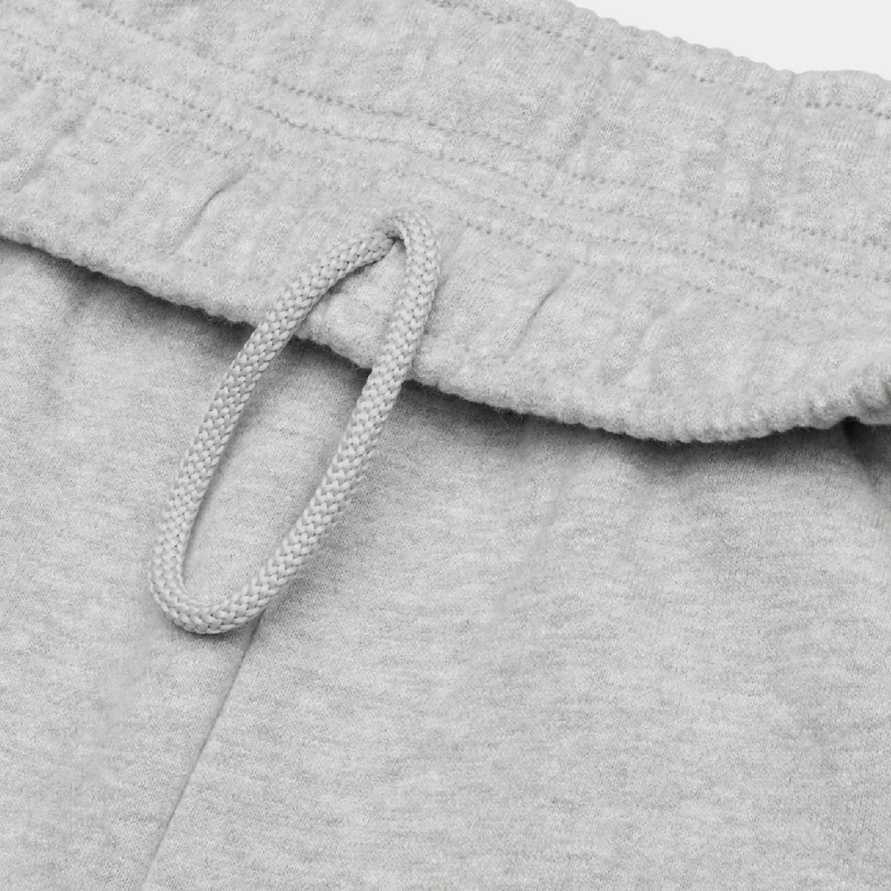 SOLD NWT Aritzia Mega Fleece Sweatpants - Picture 6 of 6